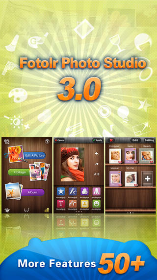 https://static.download-vn.com/photo-editor-fotolr1.jpeg