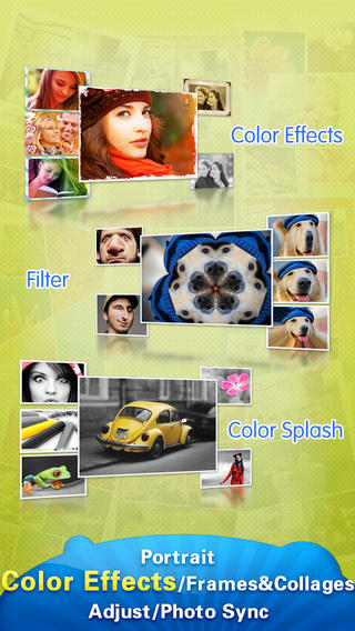 https://static.download-vn.com/photo-editor-fotolr2.jpeg