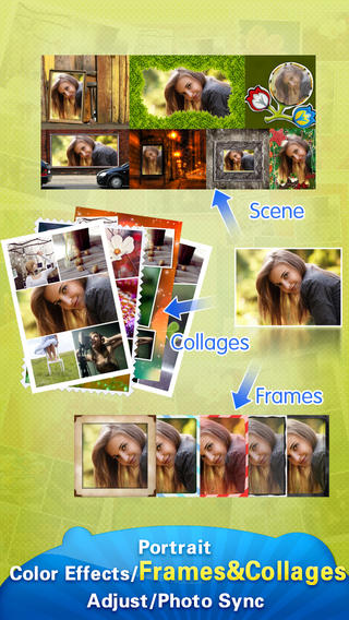 https://static.download-vn.com/photo-editor-fotolr3.jpeg
