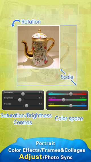 https://static.download-vn.com/photo-editor-fotolr4.jpeg