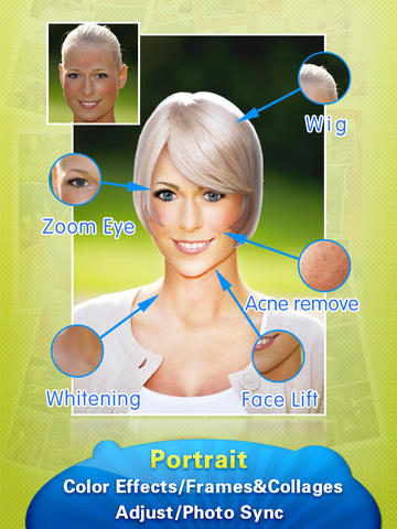https://static.download-vn.com/photo-editor-fotolr5.jpeg