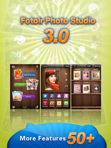 https://static.download-vn.com/photo-editor-fotolr6.jpeg