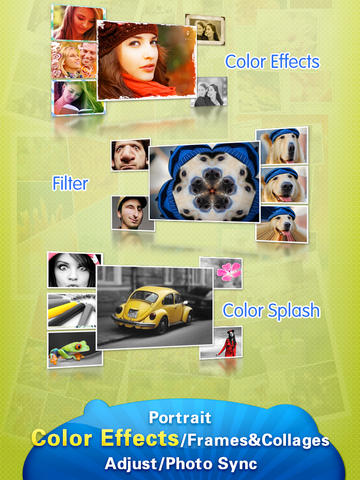 https://static.download-vn.com/photo-editor-fotolr7.jpeg