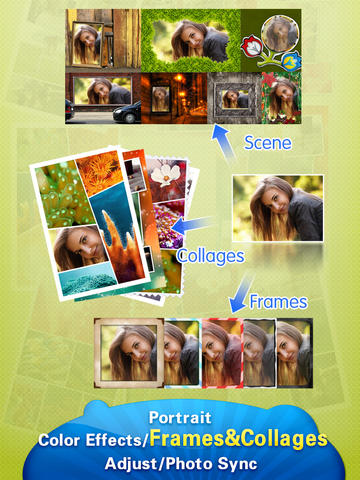 https://static.download-vn.com/photo-editor-fotolr8.jpeg