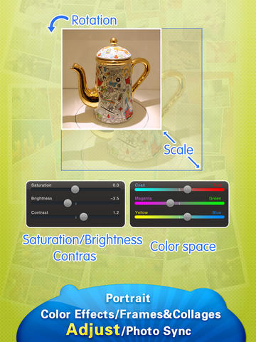 https://static.download-vn.com/photo-editor-fotolr9.jpeg