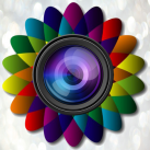 Photo Editor Free