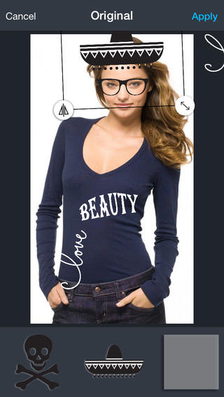 https://static.download-vn.com/photo-editor-free3.jpeg