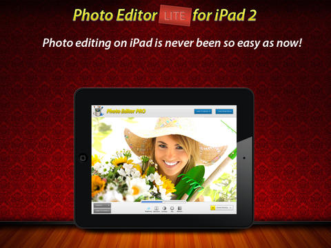 https://static.download-vn.com/photo-editor-lite-for-ipad-2-1.jpeg