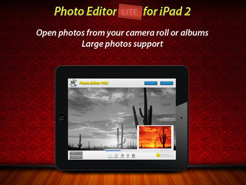 https://static.download-vn.com/photo-editor-lite-for-ipad-2-11.jpeg
