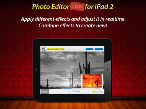 https://static.download-vn.com/photo-editor-lite-for-ipad-2-12.jpeg