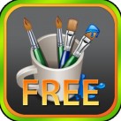 Photo Editor Lite for iPad 2