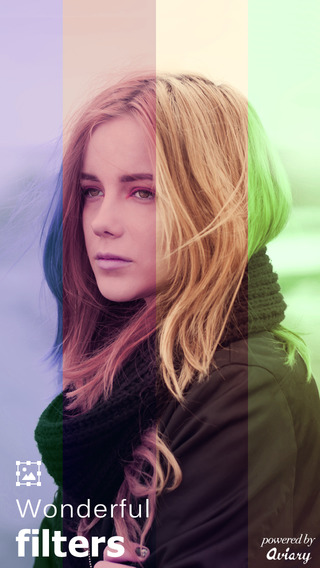 https://static.download-vn.com/photo-editor.jpeg