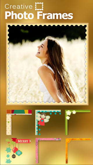https://static.download-vn.com/photo-editor1.jpeg