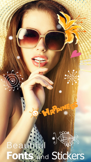 https://static.download-vn.com/photo-editor2.jpeg