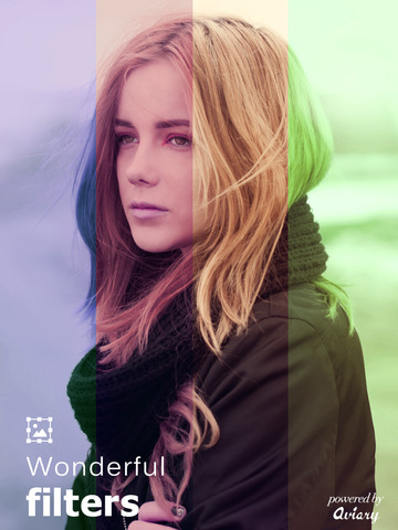 https://static.download-vn.com/photo-editor5.jpeg