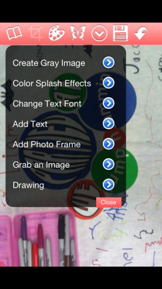 https://static.download-vn.com/photo-effects-studio-1.jpeg