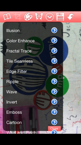 https://static.download-vn.com/photo-effects-studio-11.jpeg