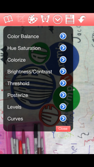 https://static.download-vn.com/photo-effects-studio-12.jpeg