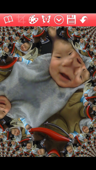 https://static.download-vn.com/photo-effects-studio-13.jpeg