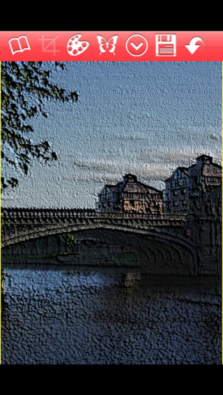 https://static.download-vn.com/photo-effects-studio-14.jpeg