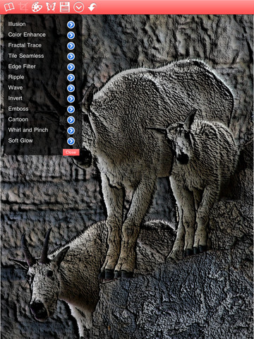 https://static.download-vn.com/photo-effects-studio-15.jpeg