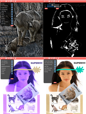 https://static.download-vn.com/photo-effects-studio-16.jpeg