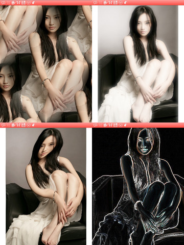 https://static.download-vn.com/photo-effects-studio-17.jpeg