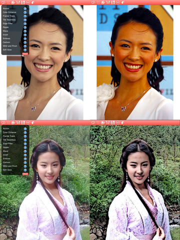 https://static.download-vn.com/photo-effects-studio-18.jpeg