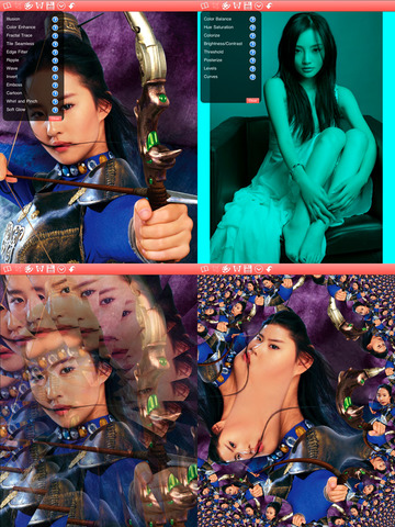 https://static.download-vn.com/photo-effects-studio-19.jpeg