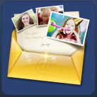 Photo Email