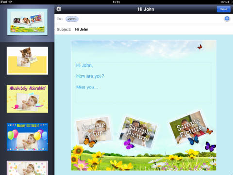 https://static.download-vn.com/photo-email.jpeg