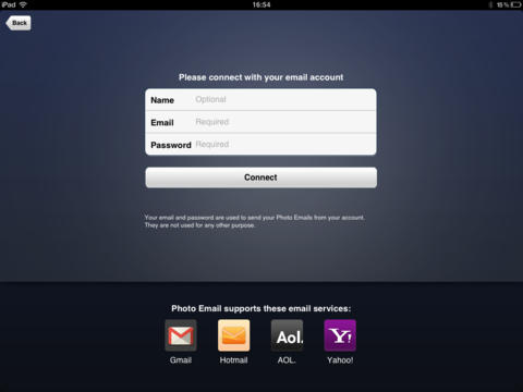 https://static.download-vn.com/photo-email3.jpeg