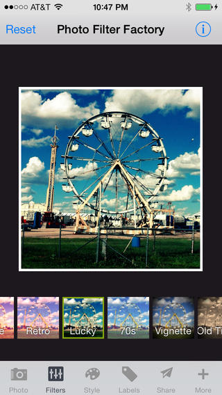 https://static.download-vn.com/photo-filter-factory-vintage.jpeg