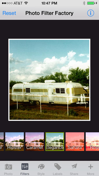 https://static.download-vn.com/photo-filter-factory-vintage1.jpeg