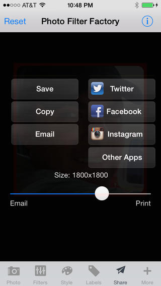 https://static.download-vn.com/photo-filter-factory-vintage4.jpeg