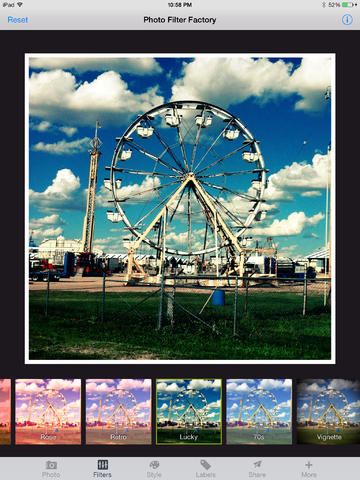 https://static.download-vn.com/photo-filter-factory-vintage5.jpeg