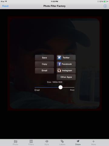https://static.download-vn.com/photo-filter-factory-vintage9.jpeg