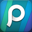 PHOTO FINDER ACE Lite
