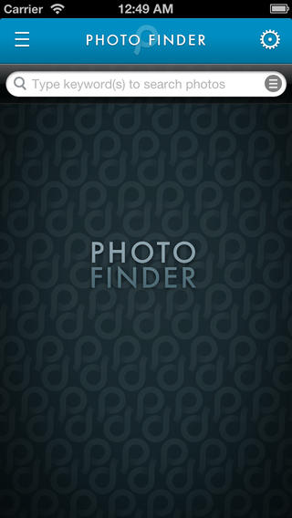 https://static.download-vn.com/photo-finder-ace-lite.jpeg