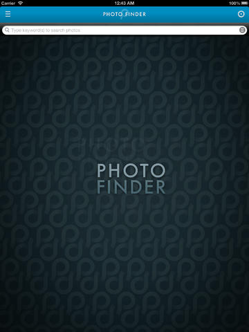 https://static.download-vn.com/photo-finder-ace-lite5.jpeg