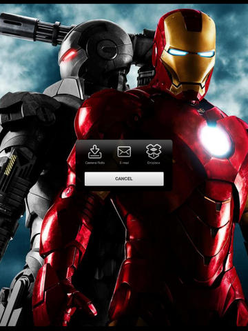 https://static.download-vn.com/photo-finder-ace-lite7.jpeg