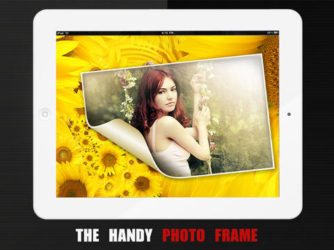 https://static.download-vn.com/photo-frame-digital-album.jpeg