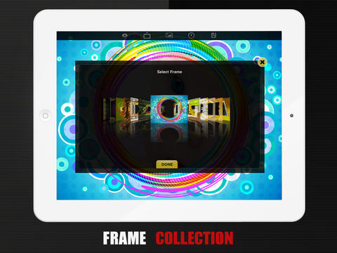 https://static.download-vn.com/photo-frame-digital-album1.jpeg
