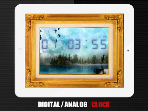 https://static.download-vn.com/photo-frame-digital-album3.jpeg