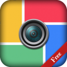 Photo Frames 4 Instagram – Best Photo Collage + Photo Editor for InstaGram