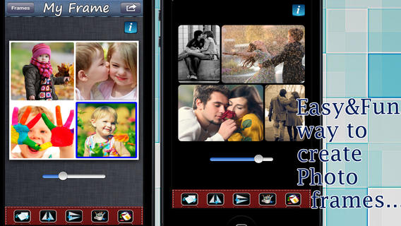 https://static.download-vn.com/photo-frames-4-instagram-best.jpeg