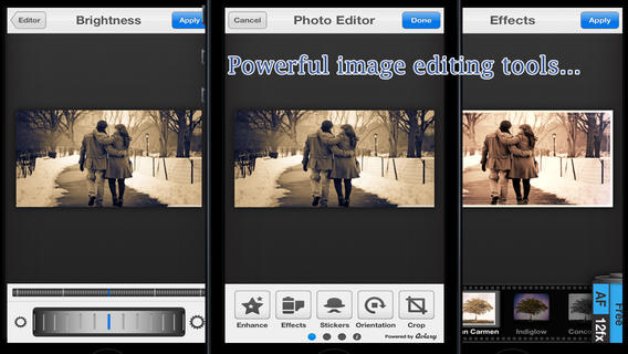 https://static.download-vn.com/photo-frames-4-instagram-best1.jpeg