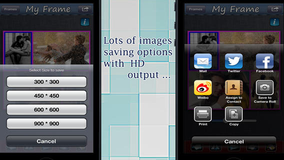 https://static.download-vn.com/photo-frames-4-instagram-best2.jpeg