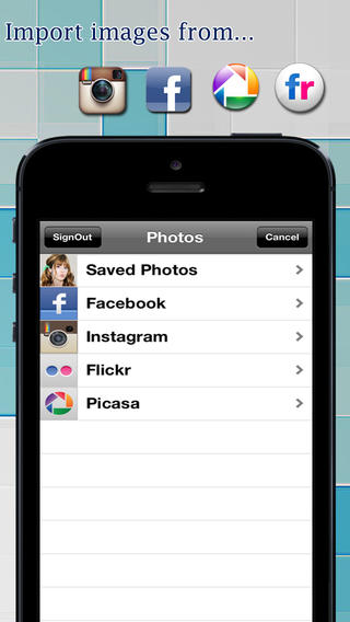 https://static.download-vn.com/photo-frames-4-instagram-best3.jpeg