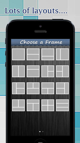https://static.download-vn.com/photo-frames-4-instagram-best4.jpeg